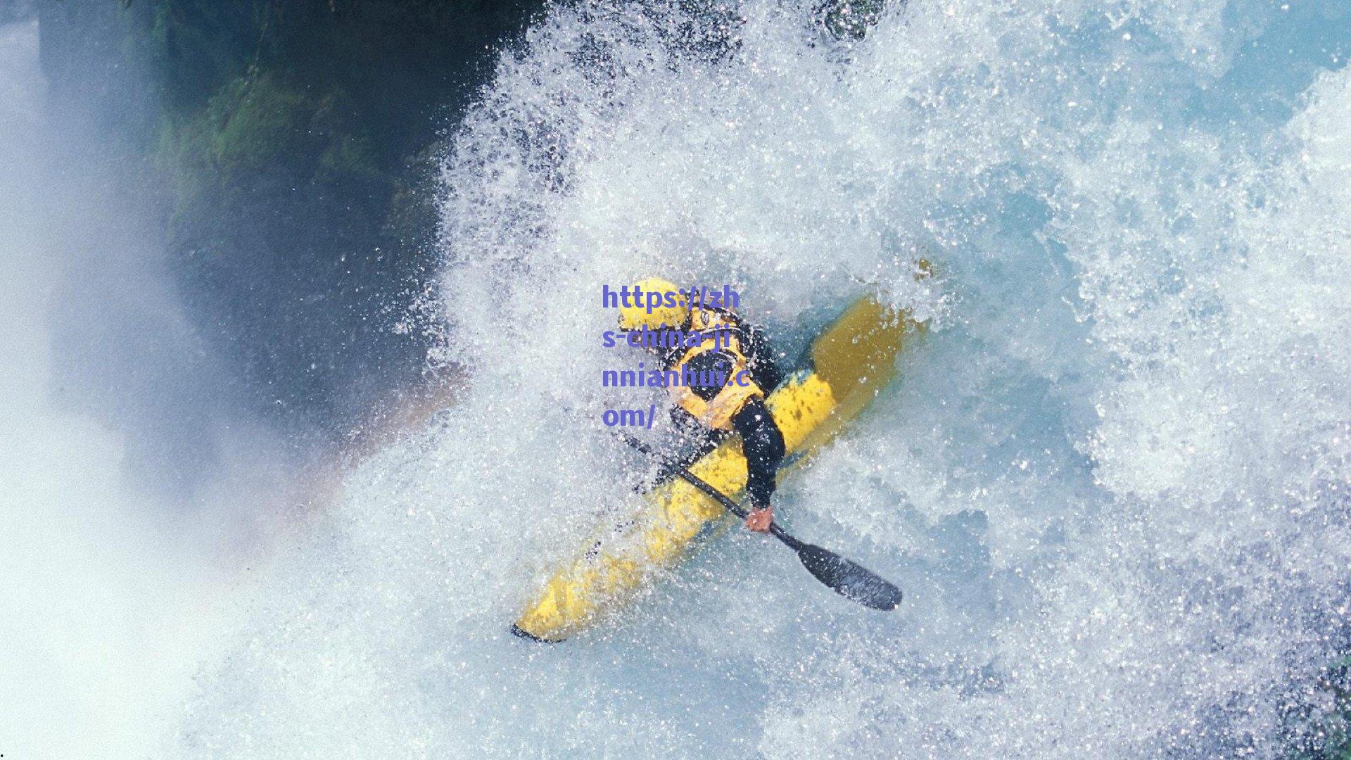 金年会体育_新生代禁区守护神！杨瀚森5次封阻锁死大莫布里，青岛男篮内线筑起叹息之壁