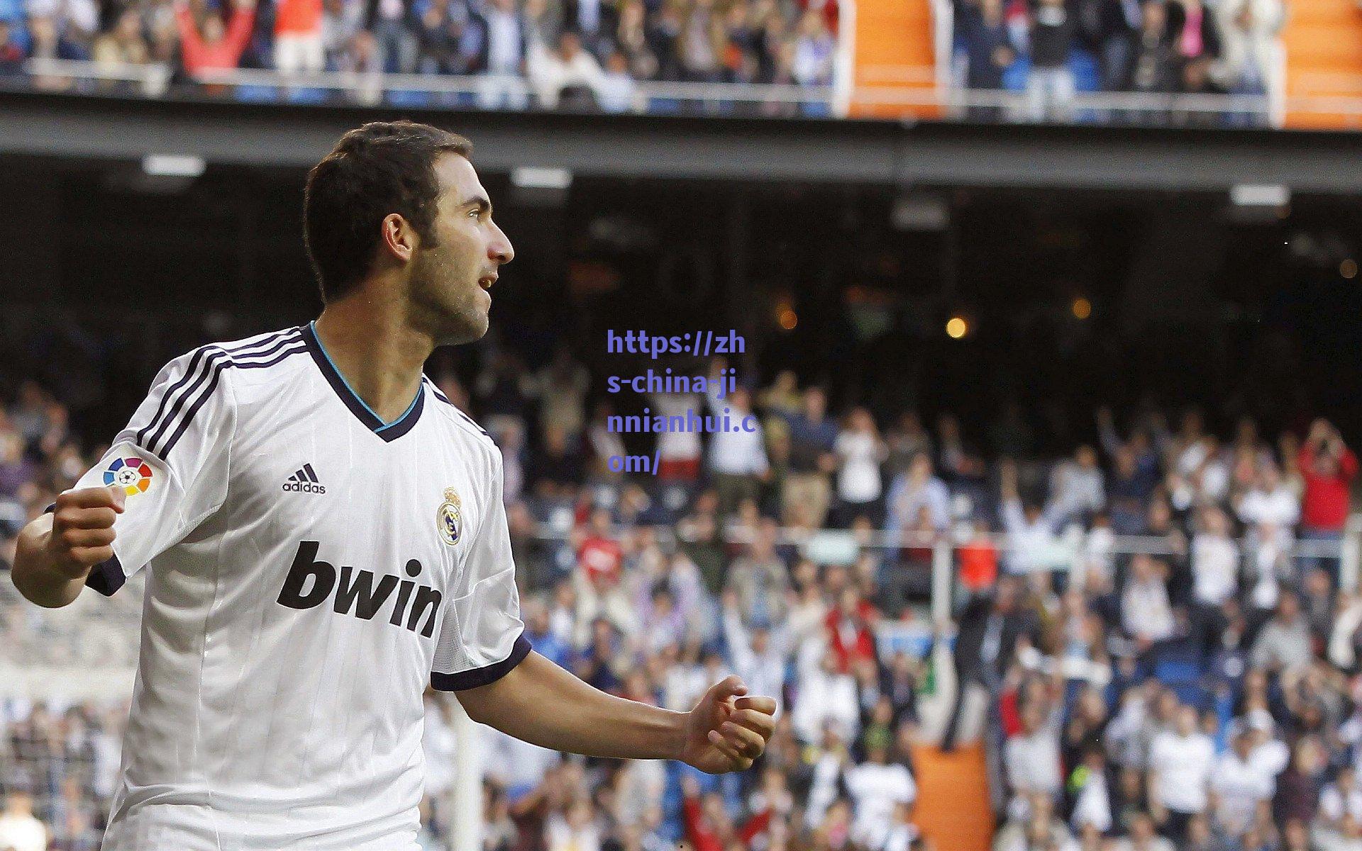 金年会官网|中国U19女篮遭遇历史级溃败 末节崩盘狂输美国65分创耻辱纪录