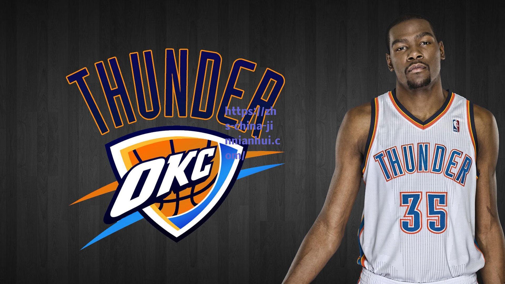 穆尼奥斯盛赞球队执行力，一周高质量训练奠定胜利基石