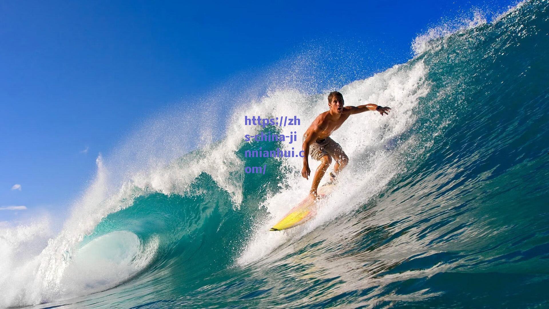 串联全队！杨力维6投3中砍7分9助攻引领团队胜利