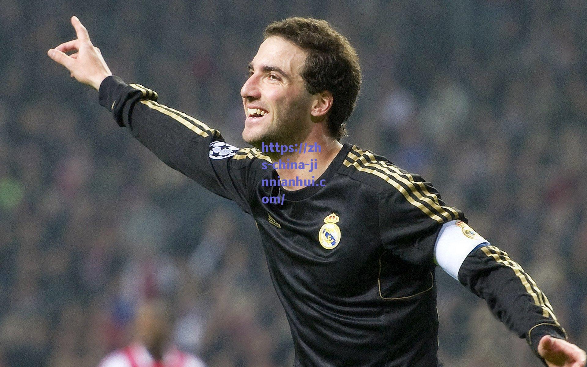 意甲转会风云,尤文锁定霍伊伦替代穆阿尼,4500万欧博弈背后的战略转型