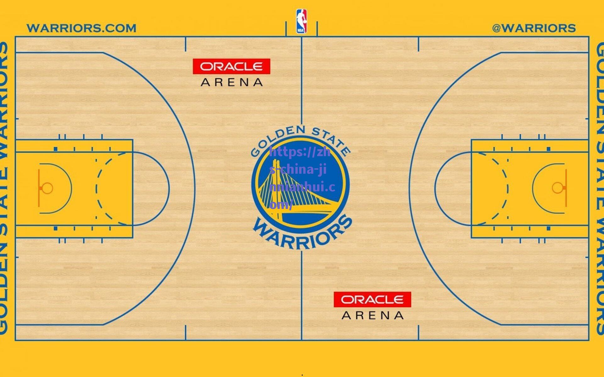 意甲转会风云,尤文锁定霍伊伦替代穆阿尼,4500万欧博弈背后的战略转型