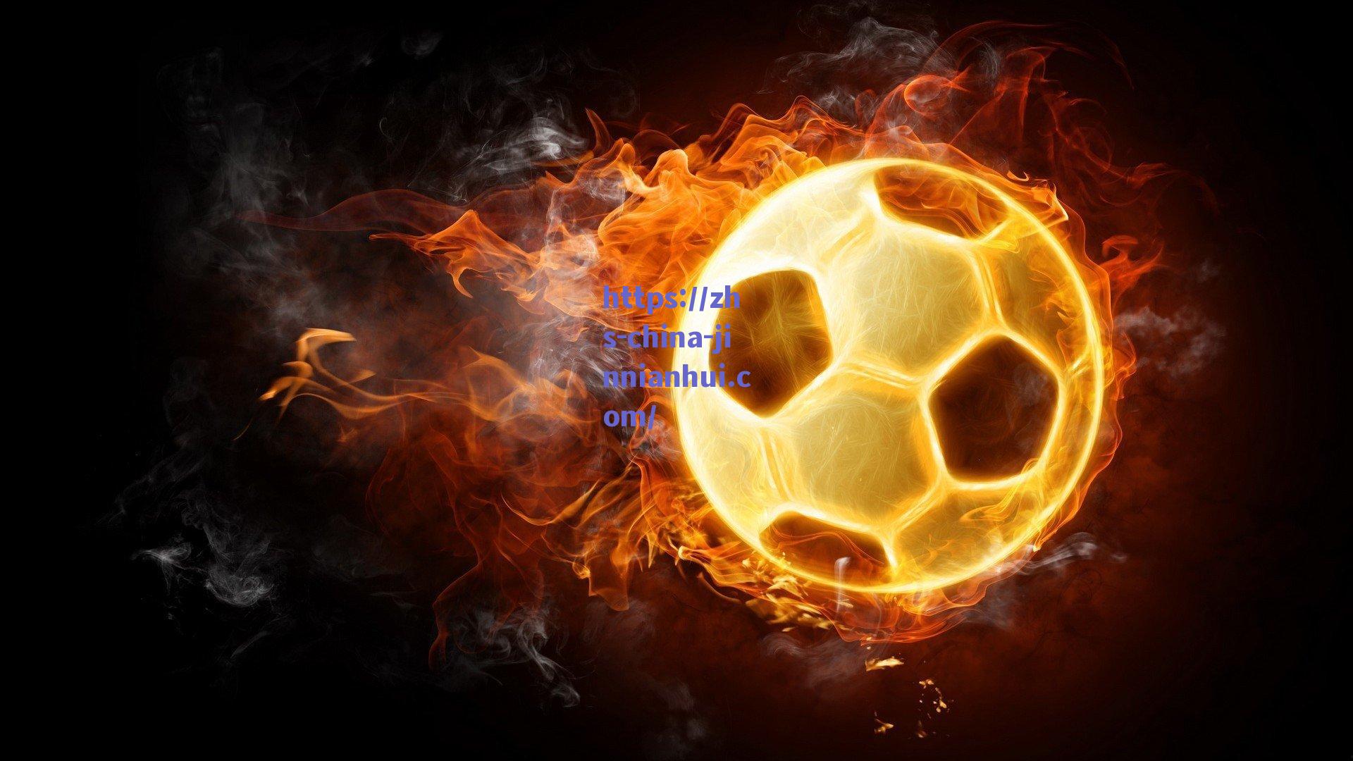 李霄鹏，队员状态正佳 主场全力争胜