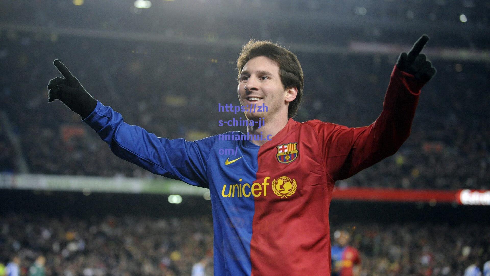 兵役豁免权成亚运焦点!韩国新星李贤重、吕俊锡瞄准金牌换自由