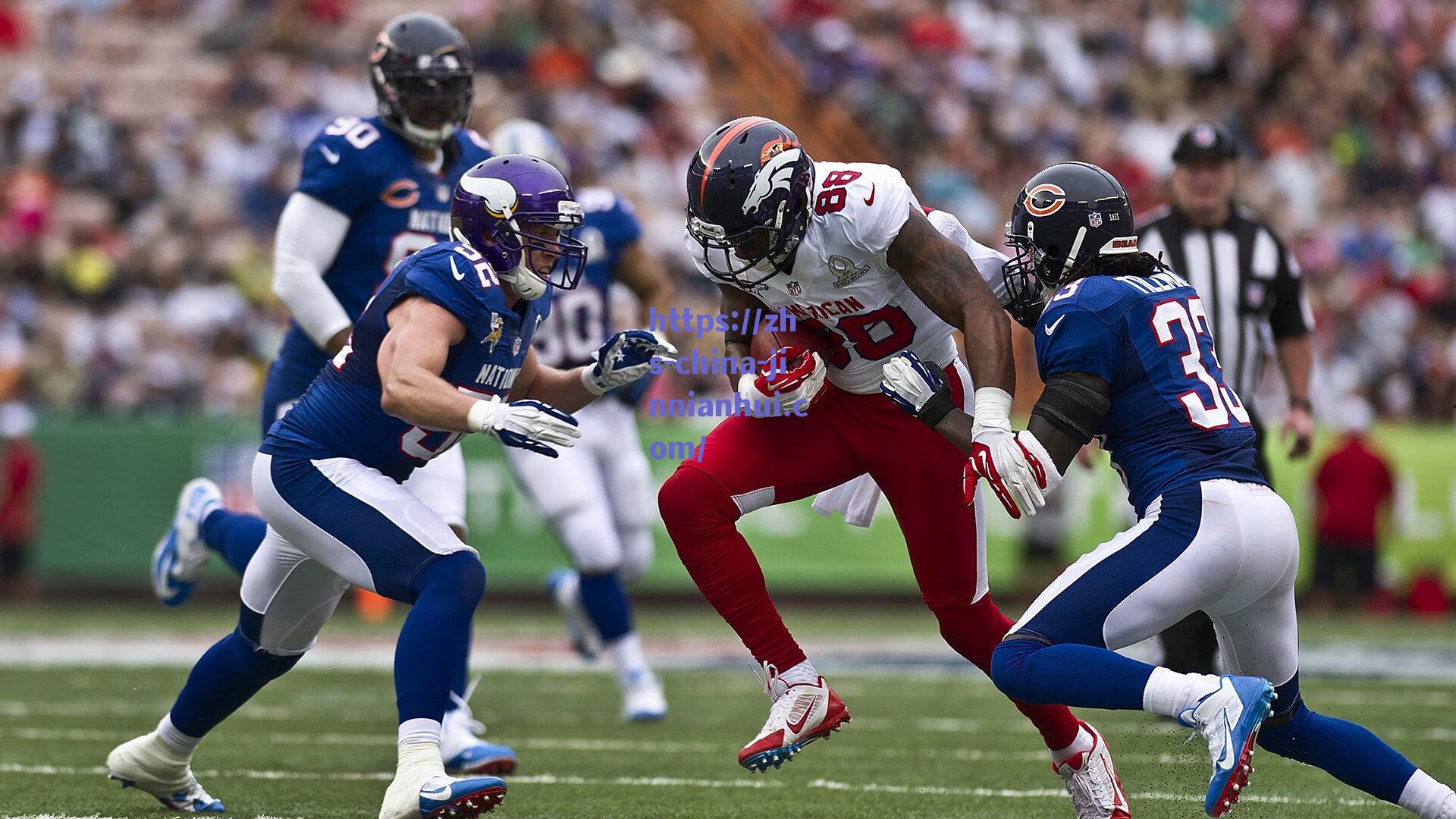 【金年会官网】阿贾克斯官方宣布，大阪钢巴两名日本新星加入训练营，开启欧洲足球新征程