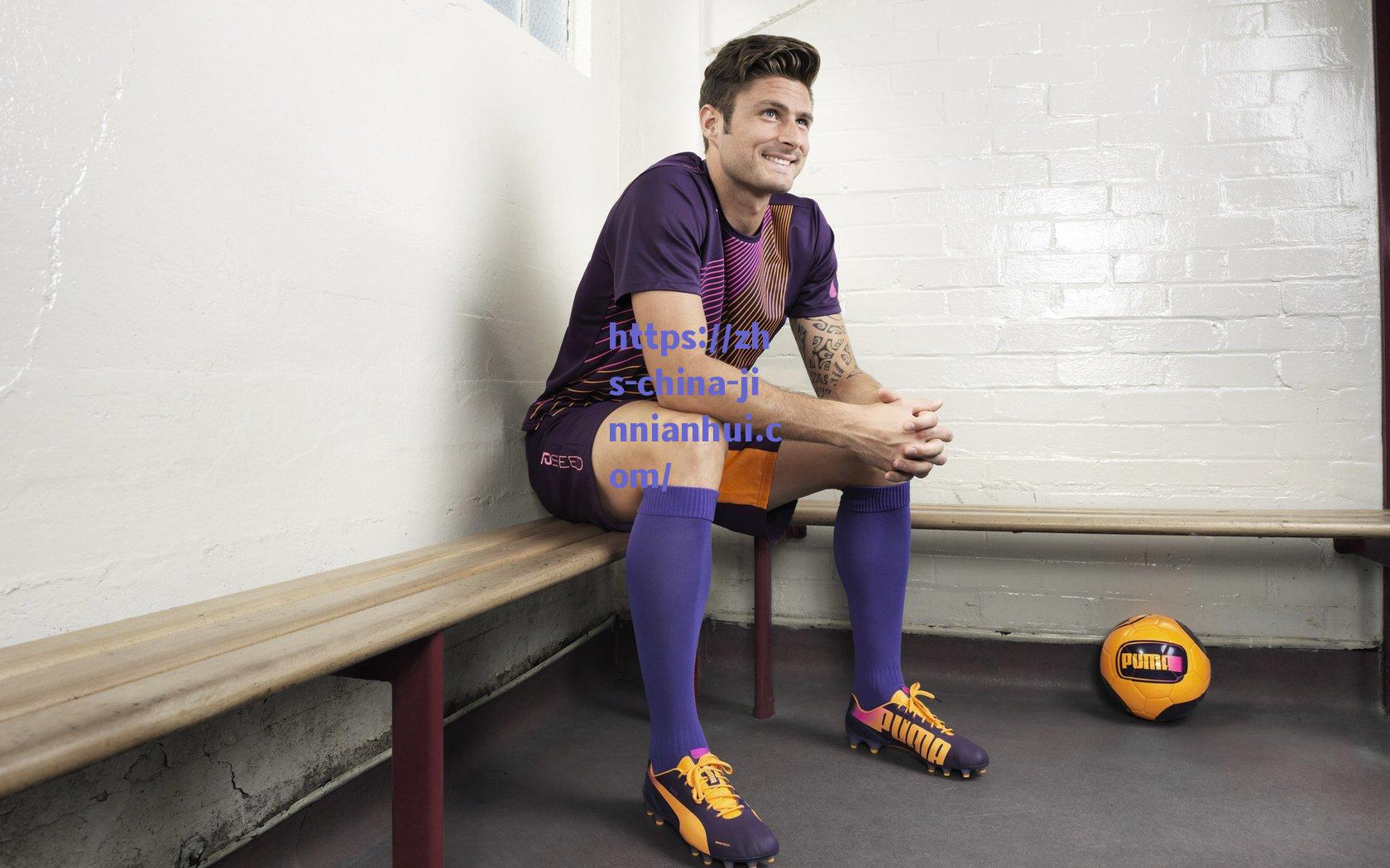 金年会app-拉什福德租借巴塞罗那内幕曝光，一月已秘密接触，与亚马尔交流数月奠定转会基础