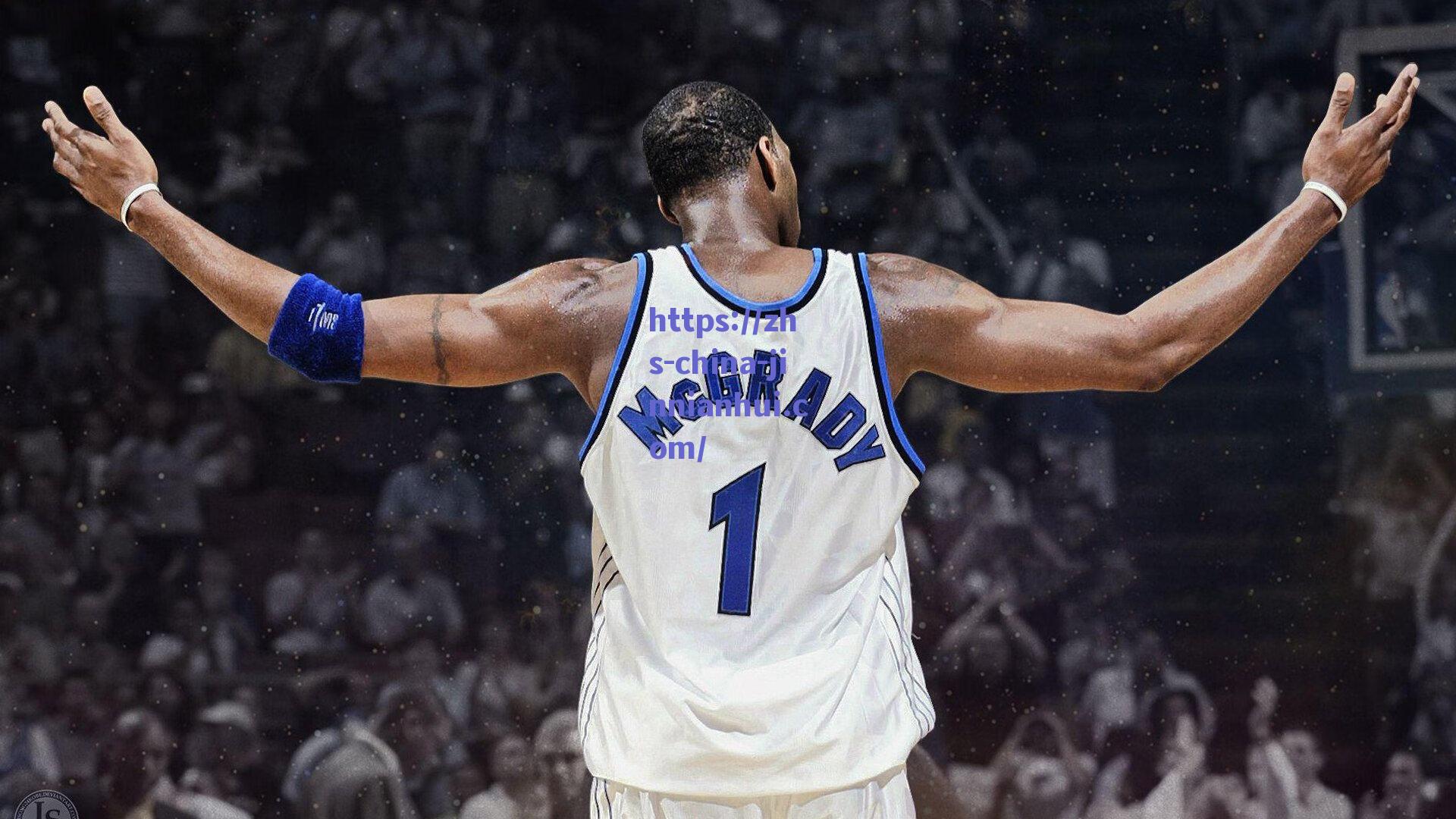 金年会官网-巴萨亚洲行首训引关注，弗里克对行程安排表达不满