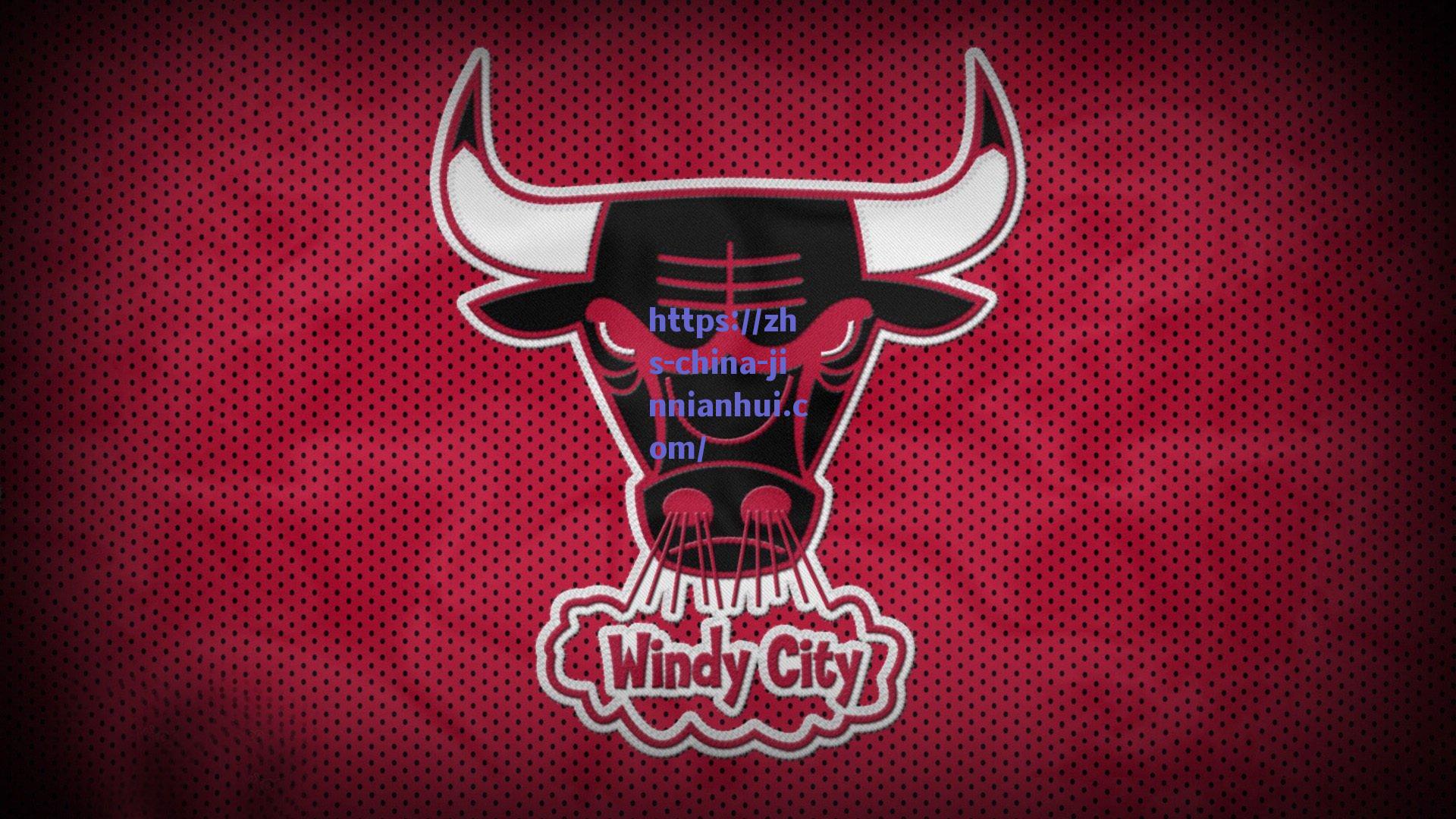 金年会app|诺丁汉森林豪掷4200万欧元签下恩多耶，博洛尼亚保留20%二次转会分成