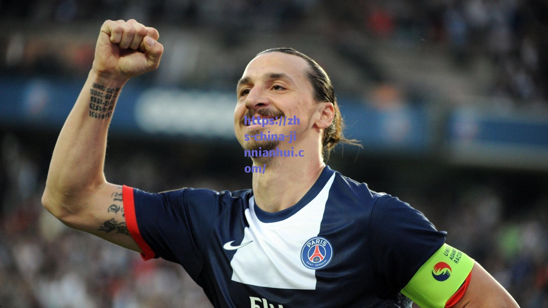 英超红蓝军杀疯!利物浦切尔西支出狂飙超3亿2亿,收入却跻身前三引深思