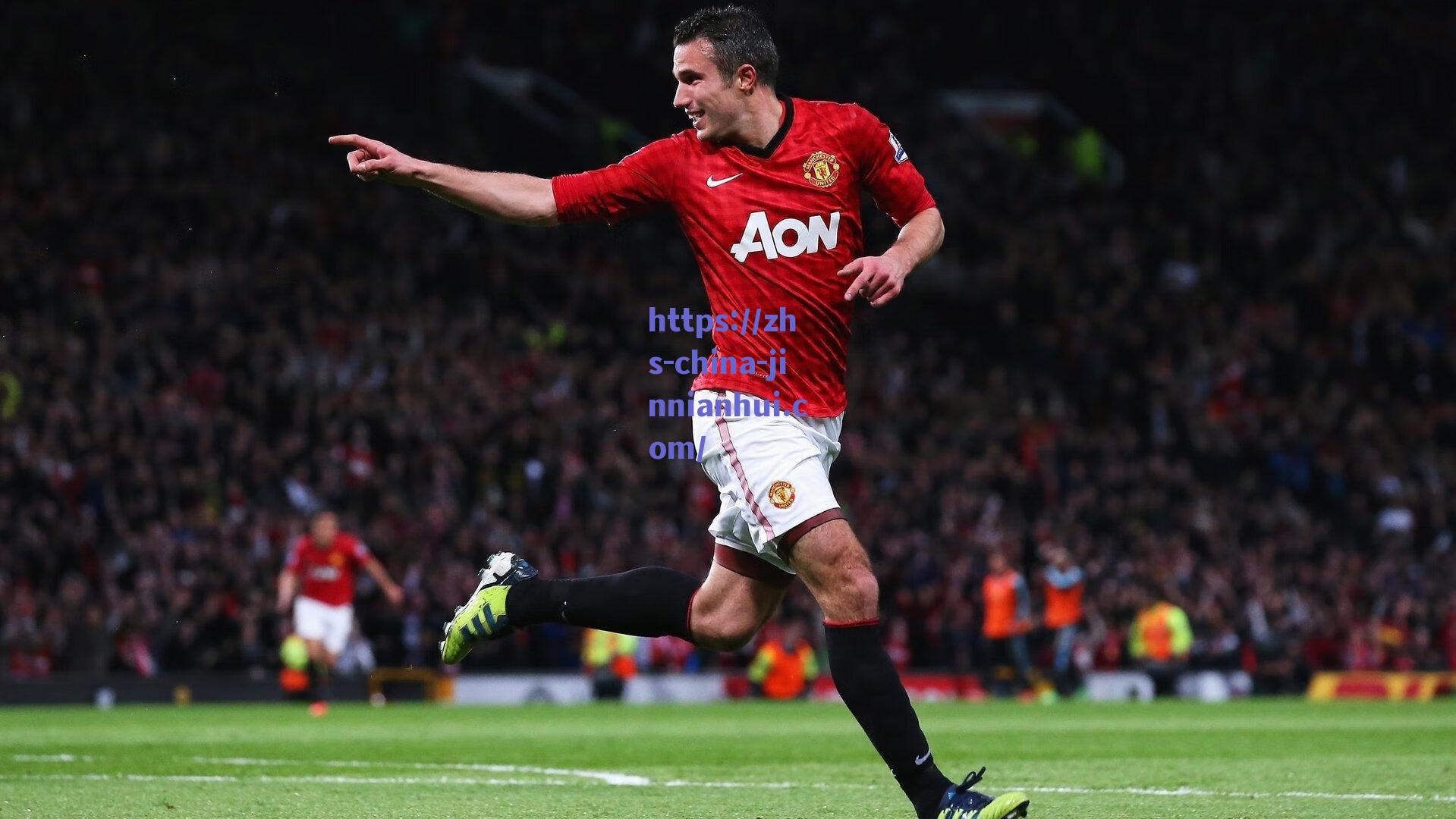 2025第三届长春Ju超联赛赛程调整 为保障赛事质量延期两周开幕