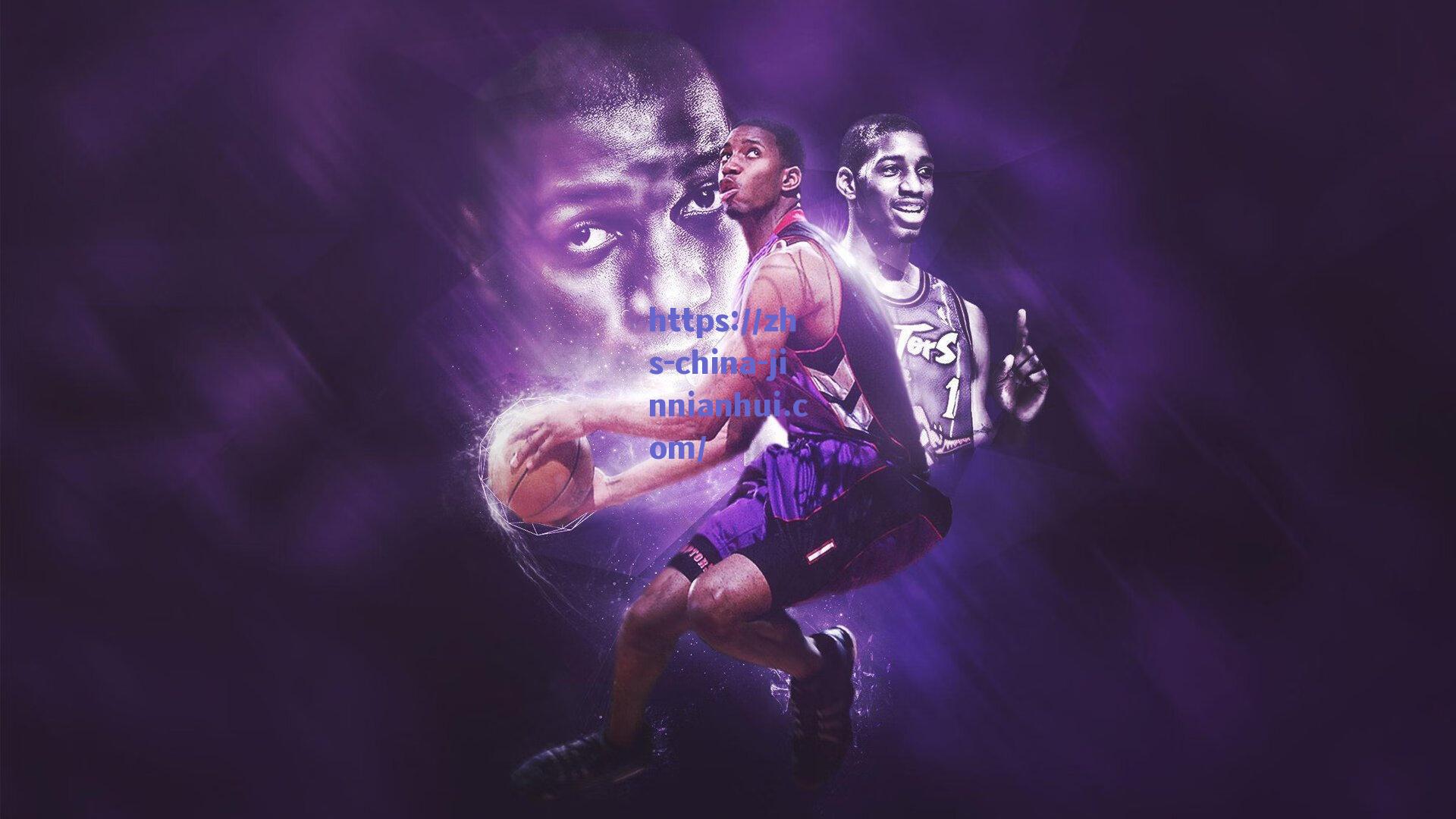 金年会平台：32分钟崩盘！申花客场0-3遭玉昆闪电击溃，奥斯卡挑射戏耍防线