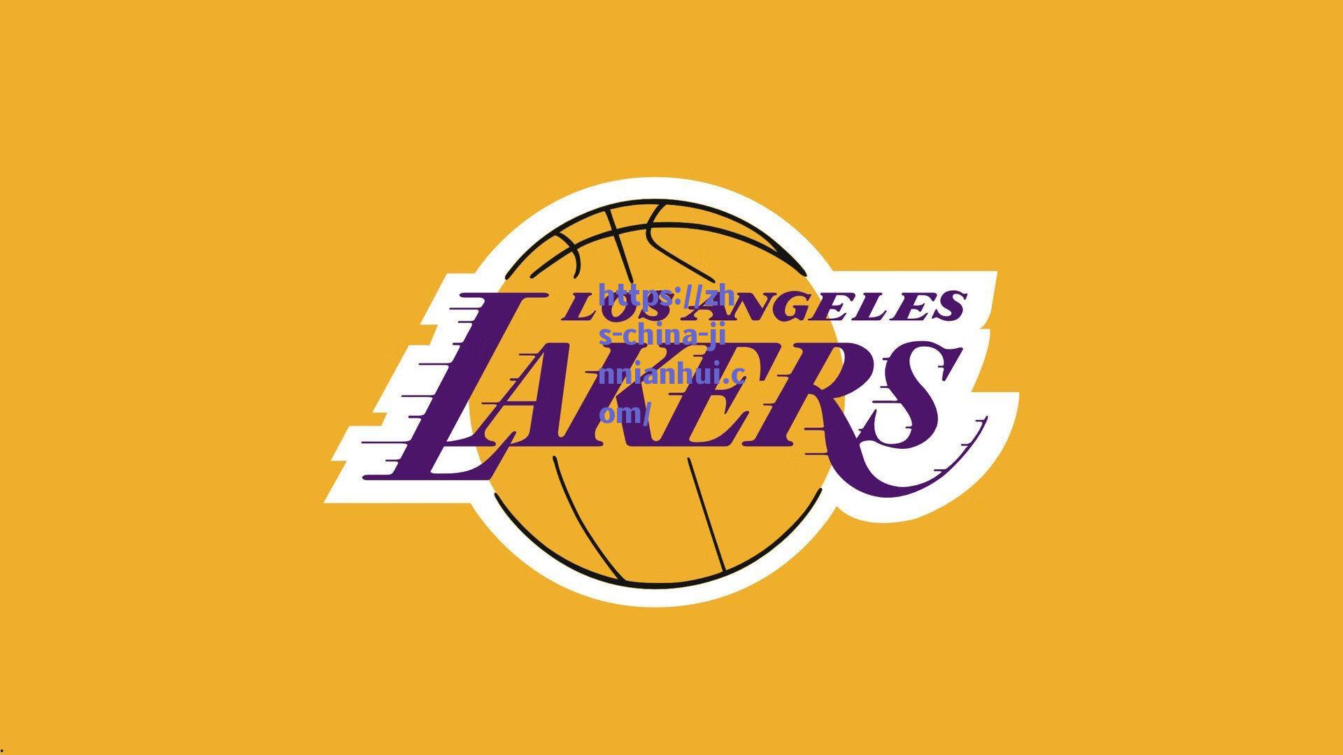 金年会app_多纳鲁马转会风波再起，从离队请求到留队宣言，大巴黎门将位置悬念丛生