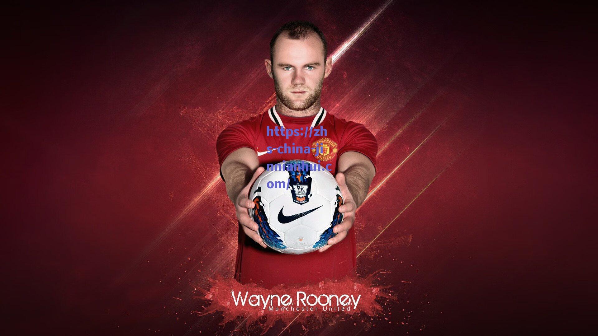 青岛西海岸铸就钢铁防线,连续三主场零封领跑中超纪录