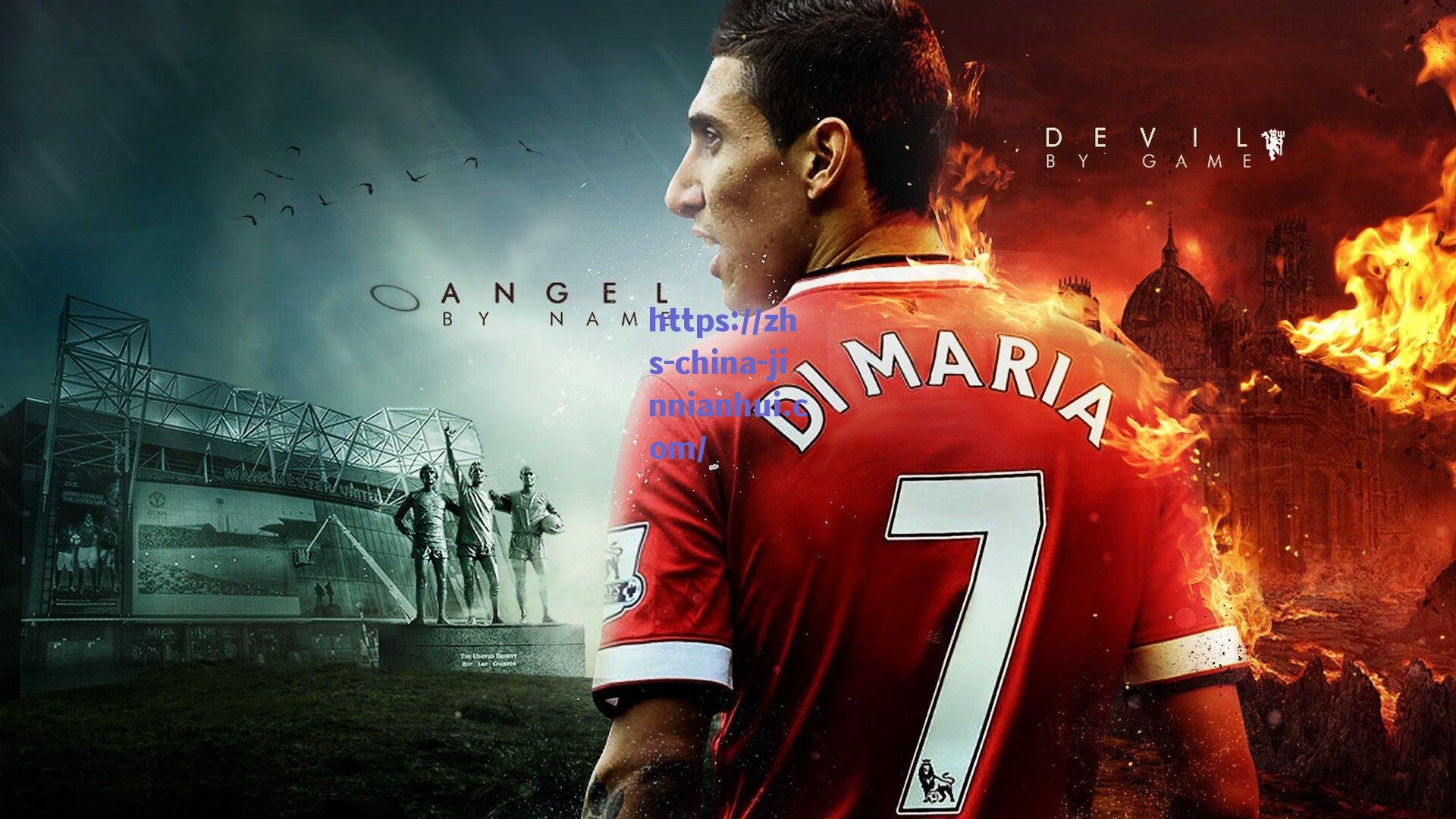 南通支云领队，团结一致，共同努力，争取拿下胜利