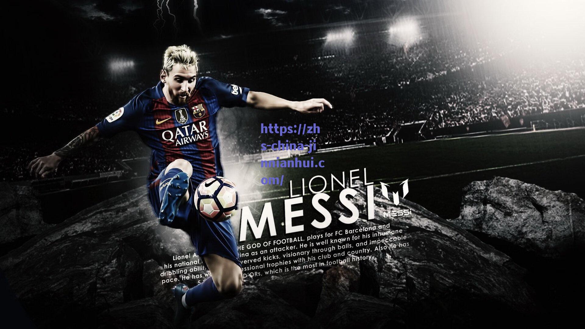 德甲劲旅瞄准红魔失意锋霸,互换交易疑云笼罩夏窗转会市场