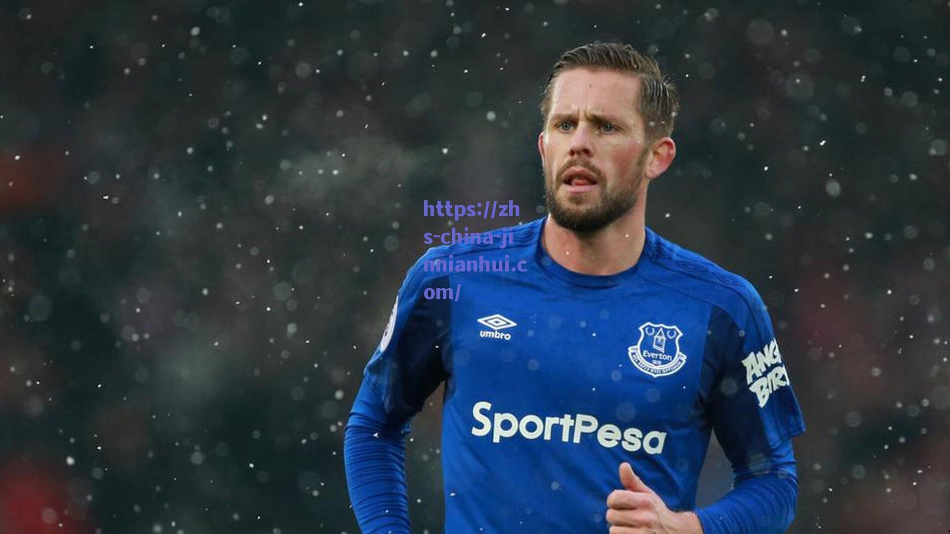 塞浦路斯足坛震撼官宣！前切尔西冠军中卫大卫-路易斯空降帕福斯，签约至2027年