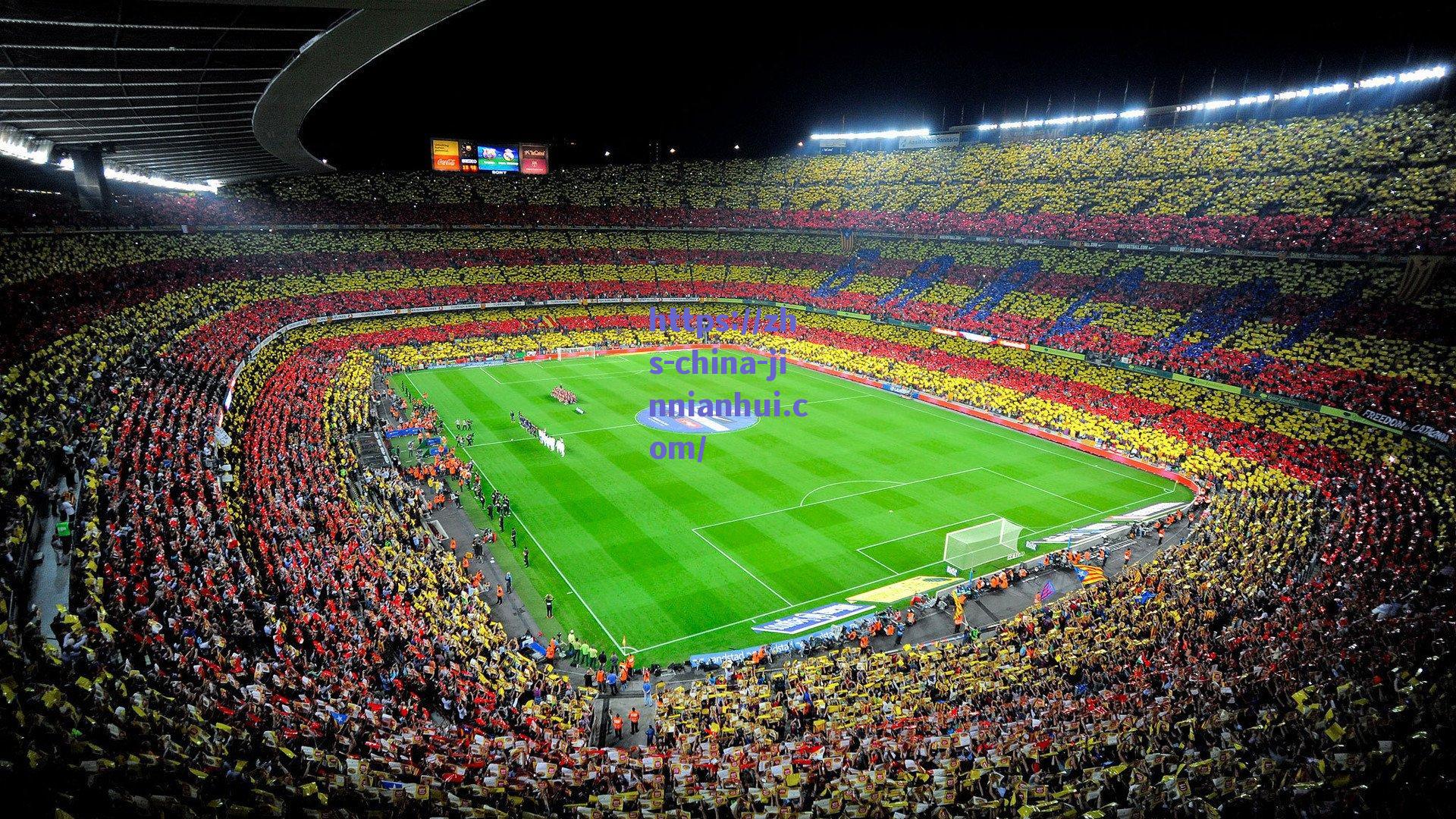 金年会官网|突发，罗马诺标志性Here we go！确认吉达国民截胡成功 23岁斯图加特中场米洛转战沙特